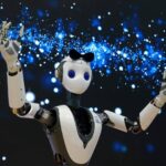 Big Data y analítica predictiva, clave en la gestión de talento según Talent Match