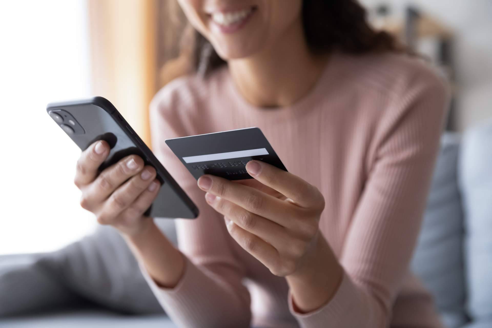TADOSI, la solución integral para la gestión de domiciliaciones y remesas bancarias TADOSI, la solución integral para la gestión de domiciliaciones y remesas bancarias