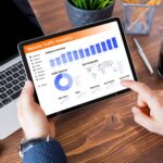 La importancia de un sitio web optimizado para el crecimiento de las empresas