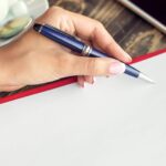 Los tipos de revisión bibliográfica que pueden aplicarse en un TFG o TFM, por ApruebaTodo