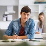 Aulacem abre la matriculación para sus Ciclos Formativos de Grado Superior en Imagen para el Diagnóstico y Medicina Nuclear, y Radioterapia y Dosimetría