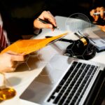 Salir de listas de morosidad y recuperar el control financiero con Repara tu Deuda Abogados