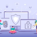 Netskope; innovación en seguridad en la nube