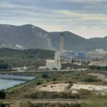 Vols-Partners S.L. se convierte en la mayor gestora de agua de ámbito privado de Europa