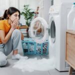 Servicio Técnico Balay Málaga garantiza la reparación profesional de electrodomésticos