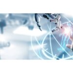 ISOTools impulsa la automatización de procesos empresariales para mejorar la eficiencia organizacional con Inteligencia Artificial