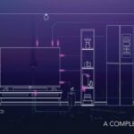 TCL potencia el romance en casa este San Valentín con su ecosistema inteligente
