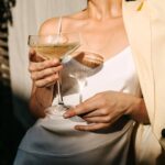 Naturelovers Wines presenta su selección de cavas para brindar en celebraciones especiales