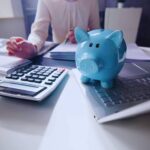 Funciones y características que definen a un asesor financiero de confianza