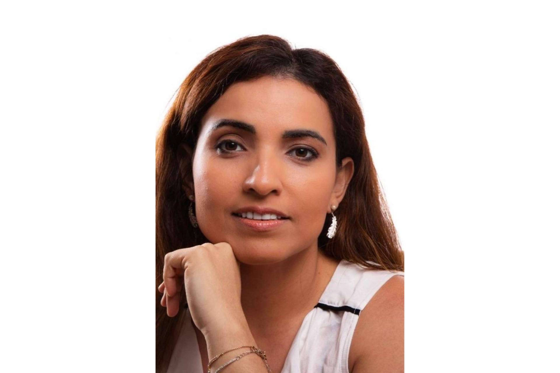 Lic. Ingrid Yurani Ávila psicóloga especialista en ansiedad y terapia de pareja con visión global Lic. Ingrid Yurani Ávila psicóloga especialista en ansiedad y terapia de pareja con visión global