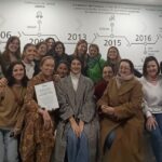 Formación Universitaria obtiene el Certificado de Excelencia Empresarial en el análisis Plimsoll Formación Universitaria obtiene el Certificado de Excelencia Empresarial en el análisis Plimsoll