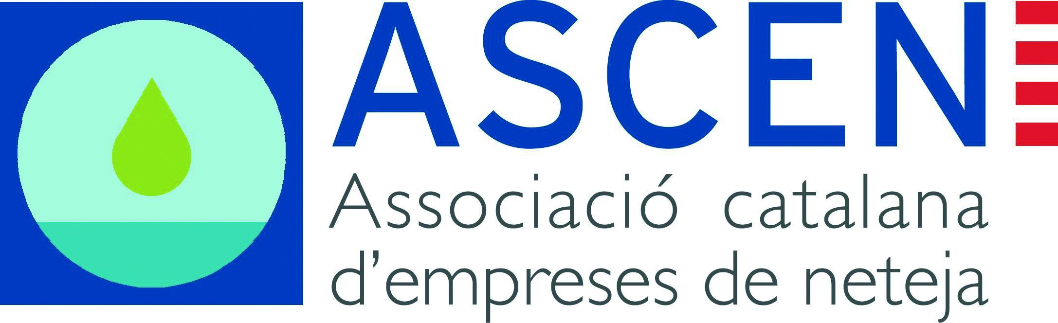 ASCEN analiza los efectos que podría tener la reducción de la jornada laboral en el sector de la limpieza en Catalunya