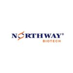 Mallia Therapeutics y Northway Biotech fabricarán la proteína soluble CD83 contra la caída del cabello Mallia Therapeutics y Northway Biotech fabricarán la proteína soluble CD83 contra la caída del cabello