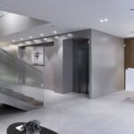 Nuevas especialidades en el centro médico privado MIPSalud de Madrid Nuevas especialidades en el centro médico privado MIPSalud de Madrid