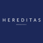 Hereditas analiza la sentencia del Supremo sobre el desalojo de viviendas heredadas ocupadas Hereditas analiza la sentencia del Supremo sobre el desalojo de viviendas heredadas ocupadas
