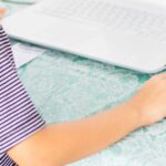 El proyecto Civic Clubs acercará a más de 12.000 escolares el pensamiento computacional y lenguaje de programación El proyecto Civic Clubs acercará a más de 12.000 escolares el pensamiento computacional y lenguaje de programación