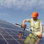 España busca convertir residuos en energía y encontrar a profesionales capaces de crear la transformación