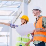 Luxor Espacios desvela las novedades del Plan Rehabilita 2025 para fomentar la rehabilitación sostenible Luxor Espacios desvela las novedades del Plan Rehabilita 2025 para fomentar la rehabilitación sostenible