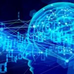 Preservica ofrece datos fiables con innovaciones en inteligencia artificial y Active Digital Preservation Preservica ofrece datos fiables con innovaciones en inteligencia artificial y Active Digital Preservation