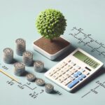El poder de contar con un plan de ahorro basado en el interés compuesto por inversimply.com El poder de contar con un plan de ahorro basado en el interés compuesto por inversimply.com