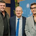 Queer Destinations lidera el proyecto ‘España LGTBI’ para posicionar a España como referente global en turismo Inclusivo