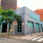 Auto Cristal Ralarsa arranca 2025 con una expansión estratégica y el respaldo de Tormo Franquicias Consulting