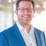 ToolsGroup incluida en Gartner Magic Quadrant 2025  de soluciones de planificación de cadena de suministro