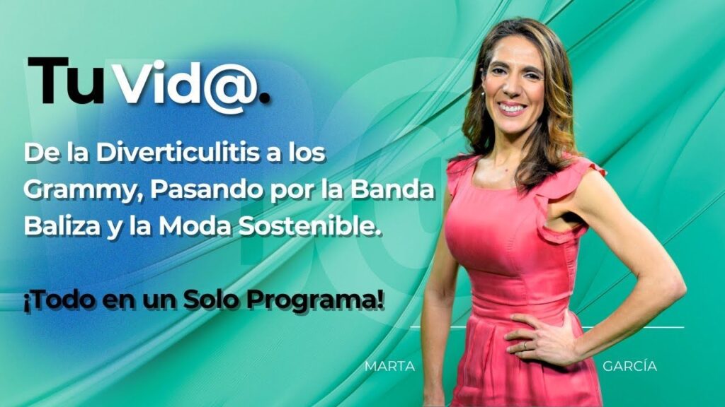 VIDA TV alcanza los 150.000 usuarios mensuales