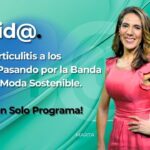 VIDA TV alcanza los 150.000 usuarios mensuales VIDA TV alcanza los 150.000 usuarios mensuales