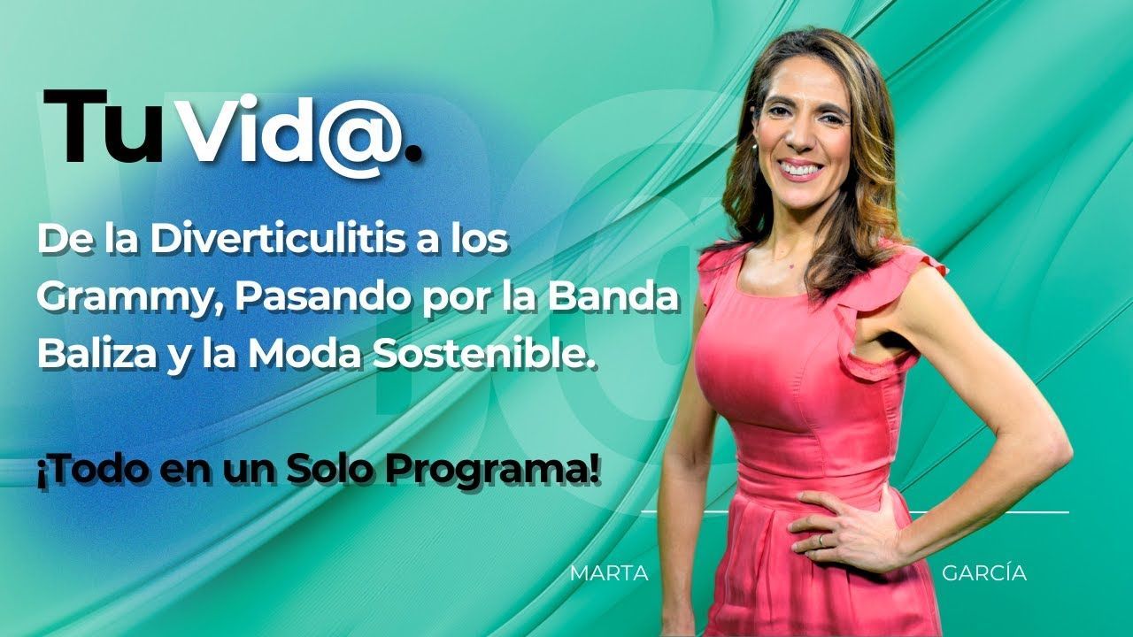 VIDA TV alcanza los 150.000 usuarios mensuales VIDA TV alcanza los 150.000 usuarios mensuales