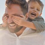 Las propuestas de 123tinta.es para sorprender el Día del Padre con algo diferente