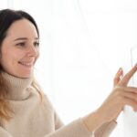 Aumenta la demanda de mecanismos eléctricos modernos en el hogar, según Todoenelectricidad.es