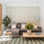 Alquiler corporativo de apartamentos en Madrid: La opción económica para empresas que ofrece Waou Rentals