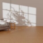 Detecpa, distribuidor exclusivo de COREtec Floors en Madrid