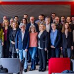 El I Cione Congress mostrará cómo la IA puede ayudar ya hoy a ópticos y audioprotesistas El I Cione Congress mostrará cómo la IA puede ayudar ya hoy a ópticos y audioprotesistas