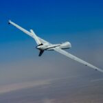 GA-ASI obtiene la aprobación EMAR/FR 145 como organización de mantenimiento para plataformas MQ-9A y MQ-9B GA-ASI obtiene la aprobación EMAR/FR 145 como organización de mantenimiento para plataformas MQ-9A y MQ-9B