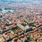 Zonas tensionadas y grandes tenedores: claves a la hora de fijar la renta en los contratos de alquiler en Cataluña