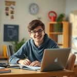 Mundo Posgrado publica los 370 másteres más valorados por los estudiantes de España durante el curso Mundo Posgrado publica los 370 másteres más valorados por los estudiantes de España durante el curso