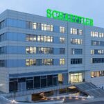 Schaeffler presenta unos resultados generales estables en el año de transición 2024 Schaeffler presenta unos resultados generales estables en el año de transición 2024