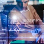 La revolución financiera para profesionales STEM: llega el Master MEFI