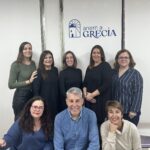 Anem a Grècia renueva su imagen y lanza su nueva web