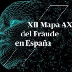 AXA multiplicará este año por seis la documentación analizada con IA en la lucha contra el fraude AXA multiplicará este año por seis la documentación analizada con IA en la lucha contra el fraude
