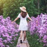Cómo afrontar los cambios emocionales de la primavera: el camino recomendado por Quirónprevención