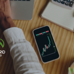 AgroUSD establece nuevos estándares en el mercado de stablecoins con su respaldo 1:1 en dólares AgroUSD establece nuevos estándares en el mercado de stablecoins con su respaldo 1:1 en dólares