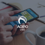 AgroUSD lanza una stablecoin global para transferencias seguras y sin comisiones
