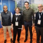 Allianz Partners marca la diferencia en FIRECA: una red de confianza con el conductor en el centro Allianz Partners marca la diferencia en FIRECA: una red de confianza con el conductor en el centro