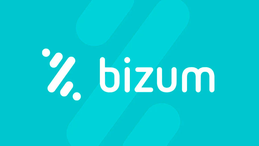 La Agencia Tributaria amplía su radar: ahora le toca a Bizum