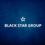 Black Star Group impulsa la producción de biocombustibles con su subsidiaria Black Star Bio Black Star Group impulsa la producción de biocombustibles con su subsidiaria Black Star Bio