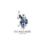 USPA Global y Global Polo Entertainment amplían su histórica relación con ESPN USPA Global y Global Polo Entertainment amplían su histórica relación con ESPN