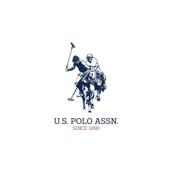 USPA Global y Global Polo Entertainment amplían su histórica relación con ESPN
